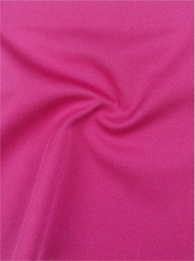 JS-YOLG WD-71-1 有光滌雙面布 45度照